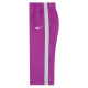 Nike Παιδικές φόρμες σετ Shine Crew Pant Set